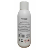RONNEY Professional Cleaner Sensitive 570 ml